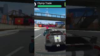 Street racing HD riding virlshortboylife [upl. by Morten]