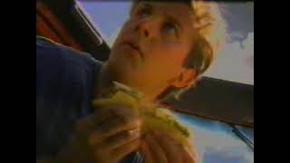 521996 WUAB Commercials Part 2 [upl. by Darrell884]