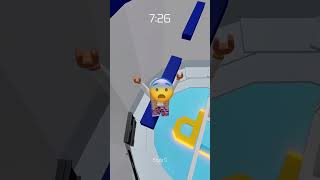 Roblox Hacker😨 hackerrobloxdeutschcapcut7ksubscribeEmiliathe0ne [upl. by Win]