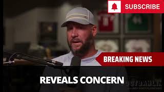 Ben Roethlisberger Reveals Steelers Concern [upl. by Dex]