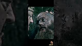 vikings ragnar ertugrul ivar kurulusosman viking odin edit [upl. by Saiasi]