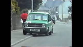 Holyhead June 1988 [upl. by Zoes988]