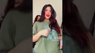 sanjana viral foryou 😁😅❤️onemillionaudition fypシ dancing minulv Minu Senarathna 💋 [upl. by Merwin642]