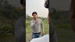 1000 To 100000 Bas 2 Sec me 😧😧 funny trending rockysharma07 rockysharma comedy funnyvideo [upl. by Anilatsyrc]