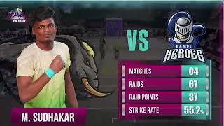 Babeli Phagwara MLK Kabaddi Cup 02 Mar 2022Ammy Virk and Mankirt Aulakh [upl. by Plank]