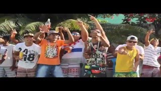 AFASE E RAFA PART MC JESSINHO CLIP OFICIAL VIDA DIFICIL [upl. by Bryana742]