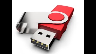 How to Listen to Music From USB Flash Drives [upl. by Imogen]