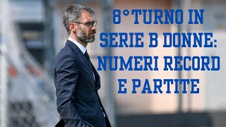 Serie B il caso Parma Freedom contro il Bologna per il 3° posto Calendario [upl. by Francesca27]