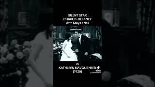 Charles Delaney and Sally O’Neil in KATHLEEN MAVOURNEEN 1930 classicfilm filmhistory foryou [upl. by Aicxela]