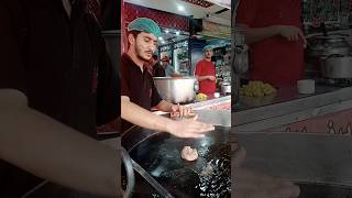 Chapal kebab food streetfood streetfood aliziavillagefood [upl. by Burman]