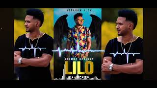 ሊሎይ New Eritrea music 2024 by abraham alem abi liloy ኣብርሃም አለም ሊሎይ eritreanmusic [upl. by Harriet]