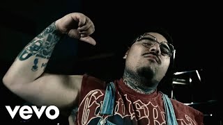 BigXthaPlug  Hit Yo A feat That Mexican OT amp BIG30 Music Video [upl. by Sirois]