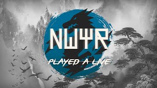 Safri Duo  PlayedALive NWYR amp Willem De Roo Bootleg [upl. by Kachine]