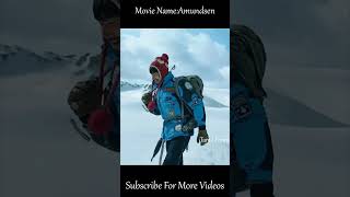 Movie Explained In 1 Minute  Movie Explain Tamil Ponnu shorts movieexplain Amundsen adventure [upl. by Ettenyl]