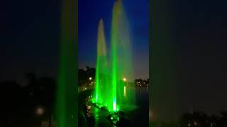 Janeshwar Park Lucknow [upl. by Sitoel512]