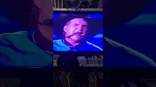 Garth Brooks Shameless [upl. by Baiel242]