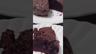 chocolate cake recipe malayalam viral shorts trending [upl. by Brawley758]