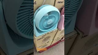 hatari fan at homepro homepro melaka malacca [upl. by Markland]