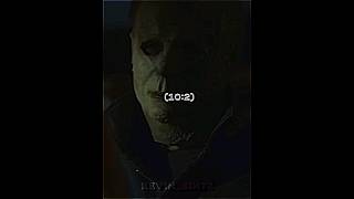 Michael Myers Ends vs Leatherface 1974 michaelmyers vs leatherfacetcg 2022 1974 shorts [upl. by Aidiruy]