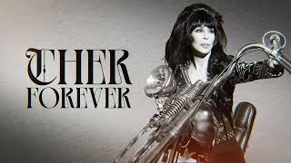 Cher  Different Kind Of Love Song Official Audio [upl. by Anyar]