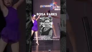 Dance moms dances based on real people pt 1 shorts youtubeshorts dancemoms aldc [upl. by Ylevol]