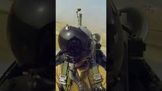 Why Nothing Can Kill the A10 Warthog [upl. by Aitnecserc]