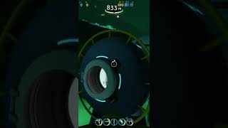 Subnautica We Build A Fabricator For Our New Base subnautica [upl. by Saphra]