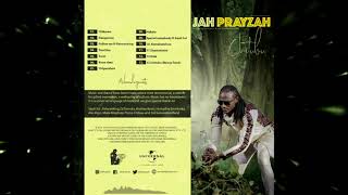 Jah Prayzah  Kune Rima [upl. by Tiram]