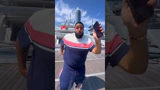 We The Best quotGod Didquot DJ khaled  Enjoy the Life djkhaled dance shorts youtubeshorts [upl. by Casimir268]