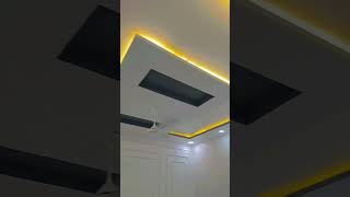 electrician 💕 plumber fitting interiordesign explore love design youtubeshorts like [upl. by Dowzall]