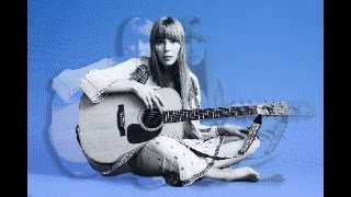 Carly Simon Joni Mitchell and Carole King Redefined 1970s Romance for Baby Boomers 60s 70s [upl. by Aletse]