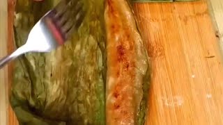 EASY TUPIG RECIPE NA LUTO SA KAWALIKAKANIN [upl. by Inahpets]