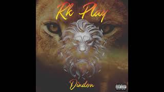 Rk Play  Dindon Audio Officiel [upl. by Narat]