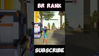 Road To 1k Subscribers👒🗿 him4 freefire him4ff apelapato funnyshorts hakitv smartphone hakitv [upl. by Modie]