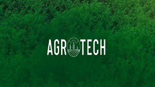 AGROT Borsada Bugünü Nasıl Geçirdi AGROTECH Hisse Alan Satan Kim Aracı Kurum Dağılımı Yorum Analiz [upl. by Bram743]