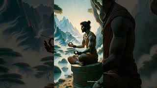 Siddhartha by Hermann Hesse  1 Minute Summary 1Min1Book BookSummary Siddhartha HermannHesse [upl. by Aicrag425]