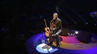 Paul Weller Above the Clouds Live [upl. by Chloras593]