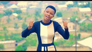 KUMUSARABA Vestine amp Dorcas Cover Esther amp Henriette Official Video 2024 [upl. by Nuhsed]