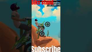 Top 3 bike stand realrider bikefreefire [upl. by Aedni]