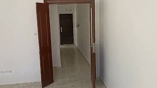 logement de type F4 1800 site 03 سيدي عبد الله سيت 3 AADL sidi abdellah 1800 site 3 [upl. by Nazario138]