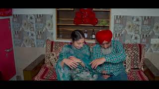 BEST FAMILY SONG SHOOT II GURLEEN KAUR II SAI PHOTOGRAPHY SONU II 9115 666 757 [upl. by Amo295]