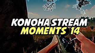 9400 ❤️ Stream Moments [upl. by Nahk]