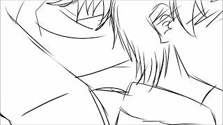 what we live for klance animatic [upl. by Eilerua809]