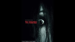 2004  The Grudge  Movie Trailer Rated PG13 [upl. by Travers774]