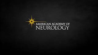 AAN Releases Guideline Diseasemodifying Therapies for Adults with Multiple Sclerosis [upl. by Clarkin]