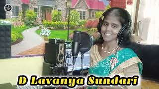 Mix Cover Song  Jiya Jale amp Nenjinile Nenjinile  D Lavanya Sundari  RBMS STUDIO  rbmsstudio [upl. by Alledi]