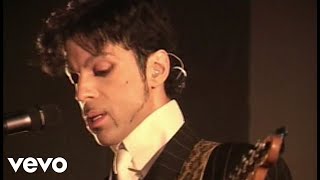 Prince  1113 Live At The Aladdin Las Vegas 12152002 [upl. by Miner]