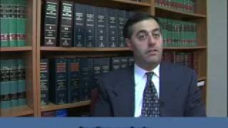 Michigan Car Accident Lawyer  Michigan Auto Accident Claims [upl. by Karissa]