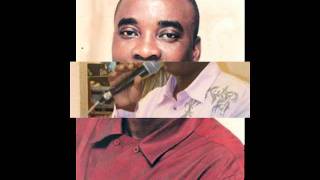 King Wasiu Ayinde  Live in London  Ma Nene [upl. by Ivan996]