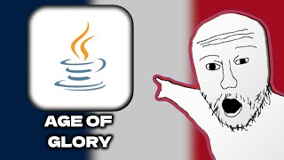 Playing The Best Vanilla Mod  Glory of Age in Age of History 2 [upl. by Magner]